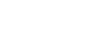 Logo do Firefly
