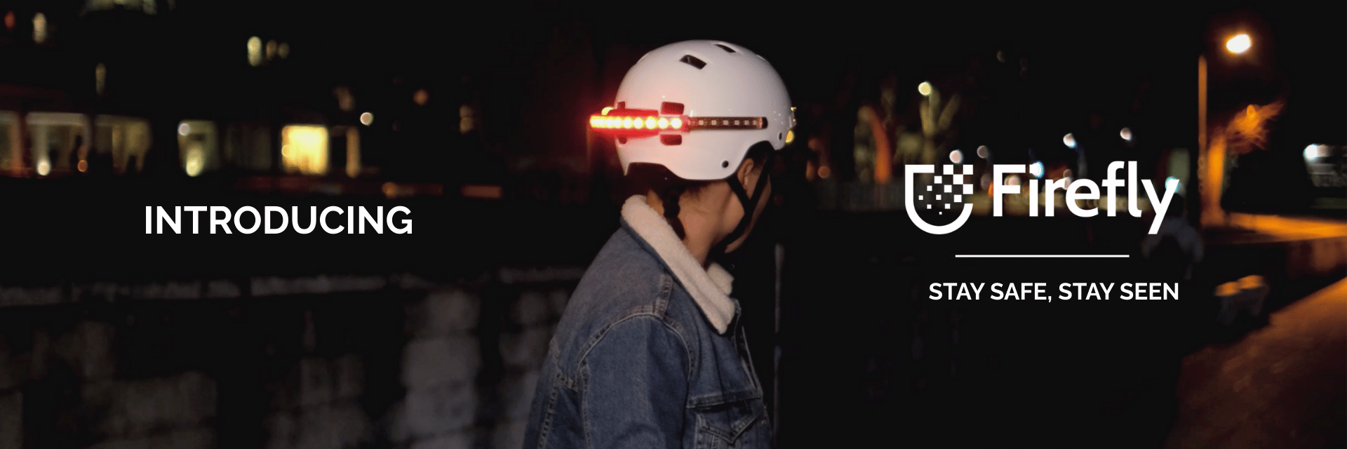 video-bg