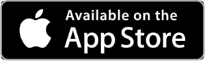 ios