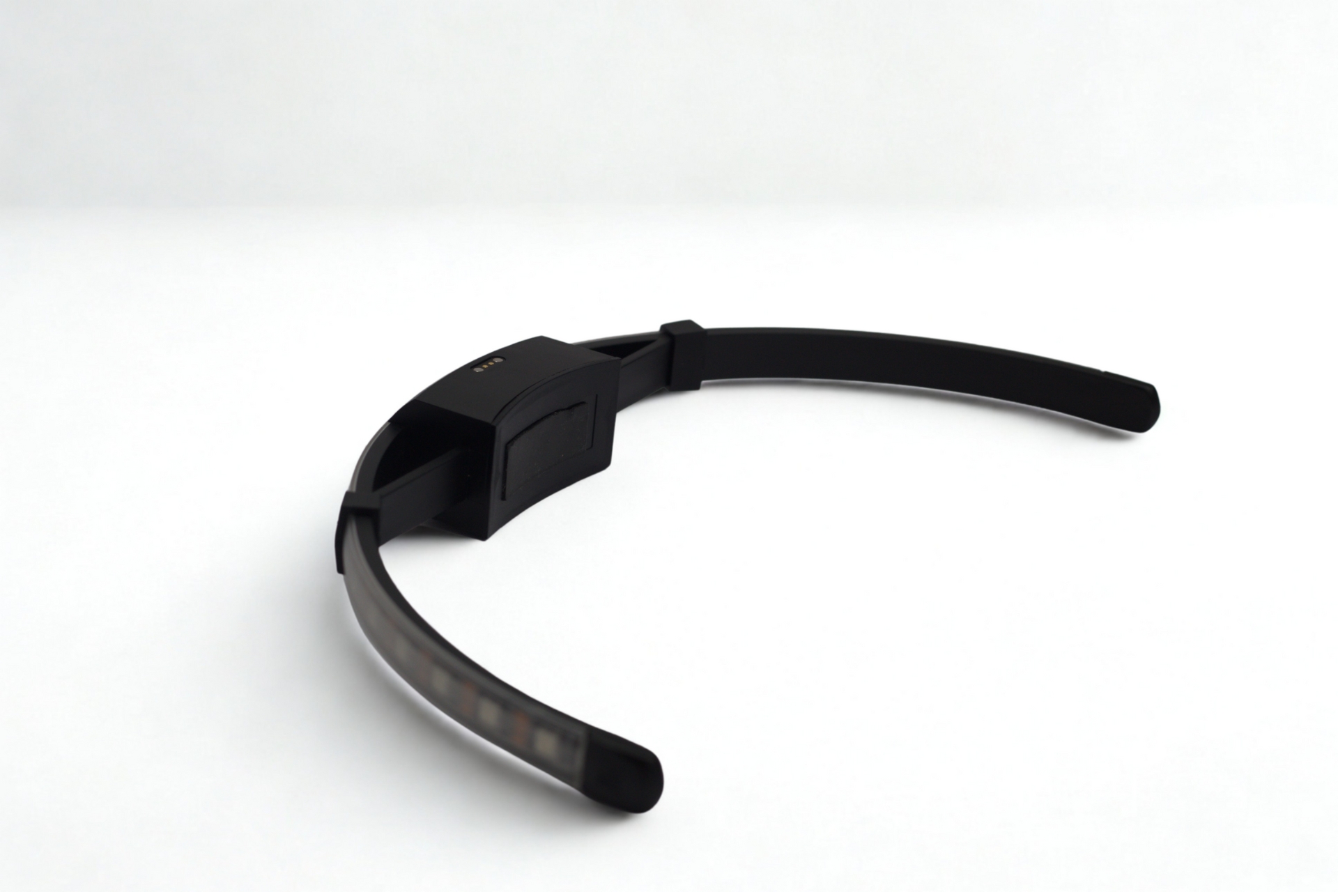 https://calau-industry.com/uploads/products/2KFoSEgF1750167052.jpg