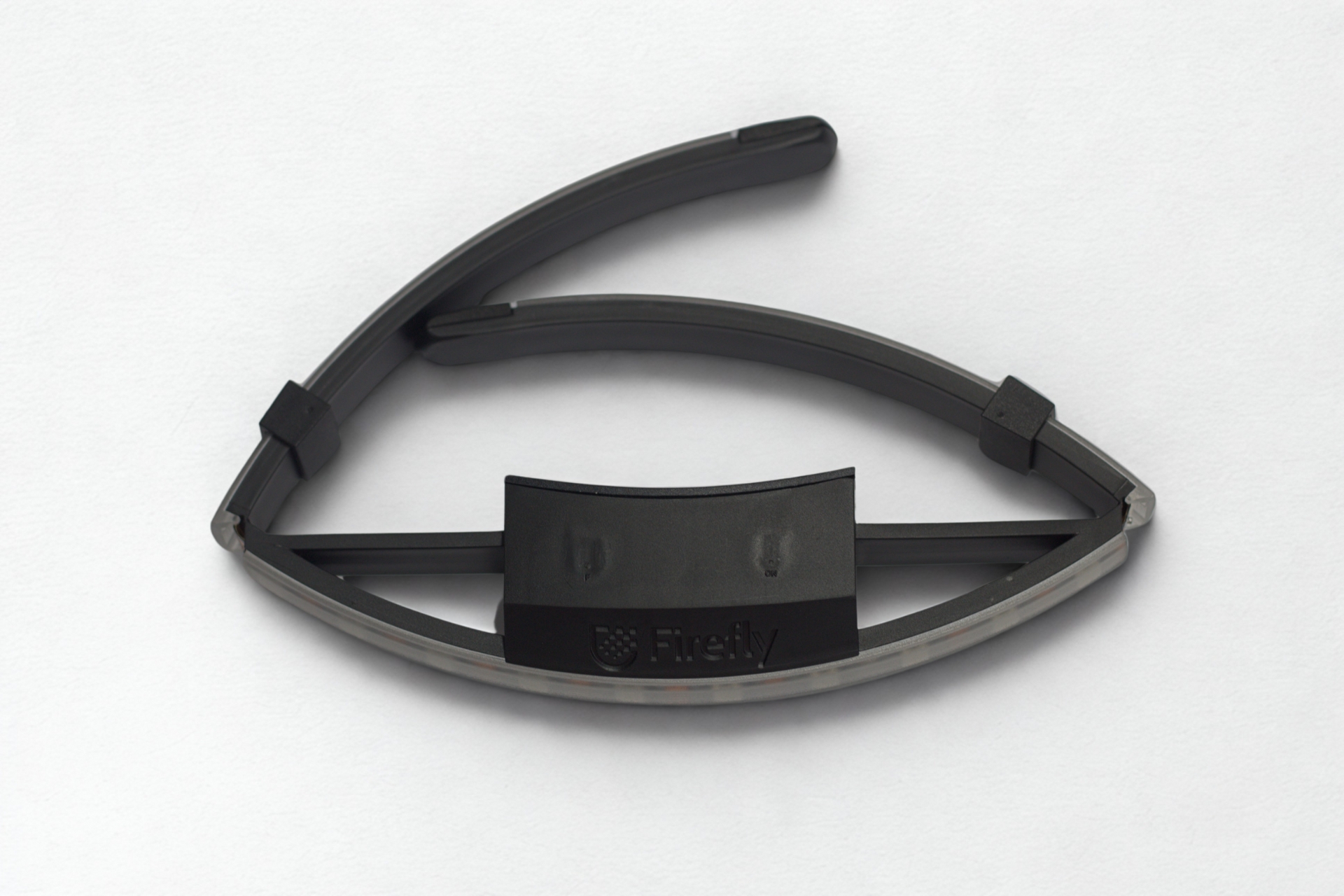 https://calau-industry.com/uploads/products/9ZgSnpwM1750166806.jpg